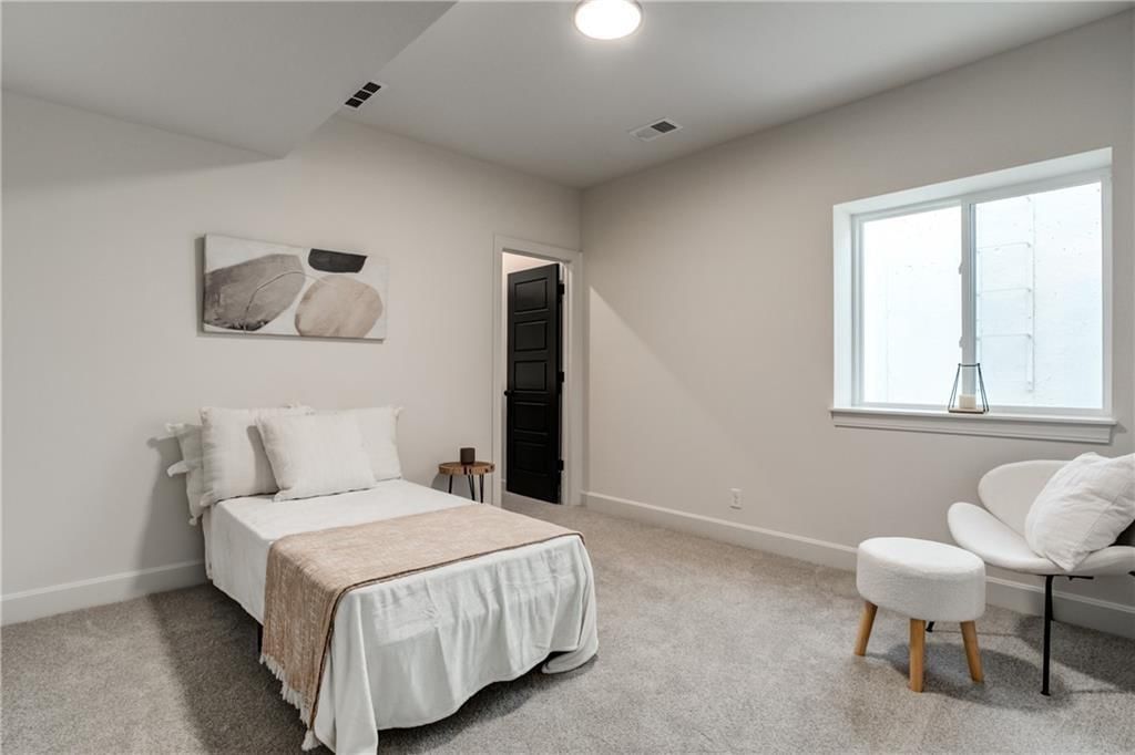 1225 Larkspur Place — photo 21