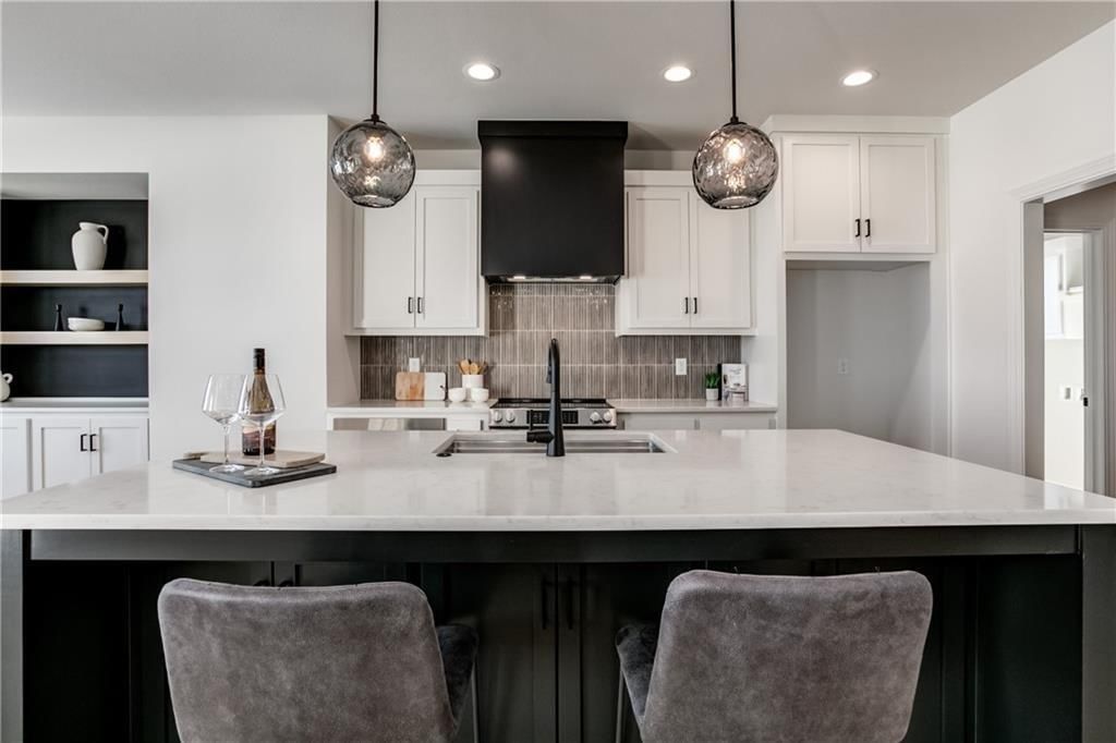 1225 Larkspur Place — photo 4
