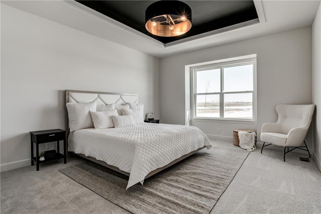 1225 Larkspur Place — photo 9
