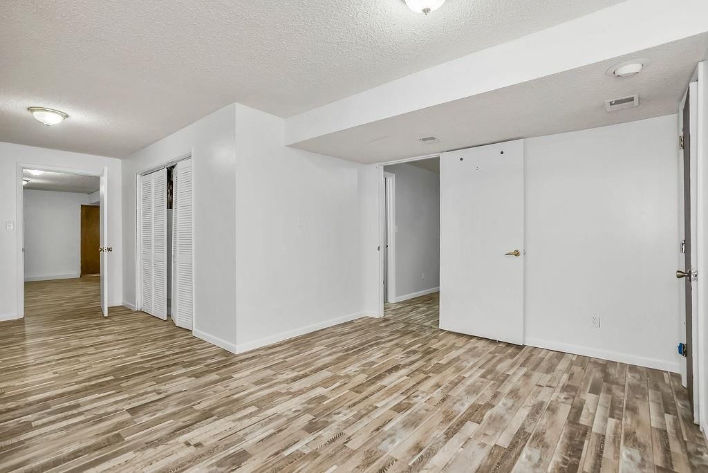1604 SW 18th Street Court — photo 22