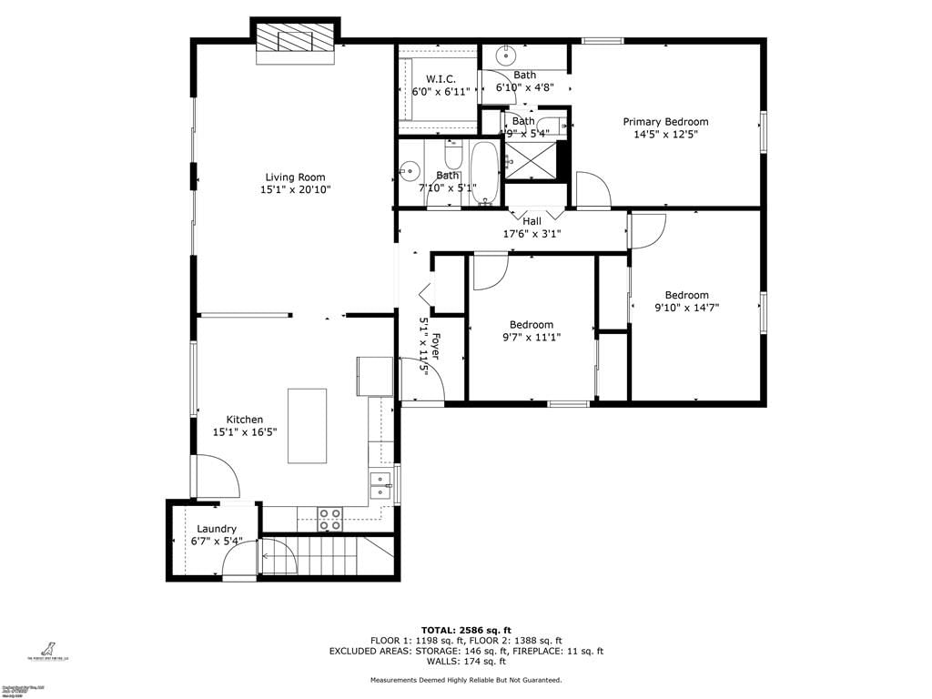 1604 SW 18th Street Court — photo 37