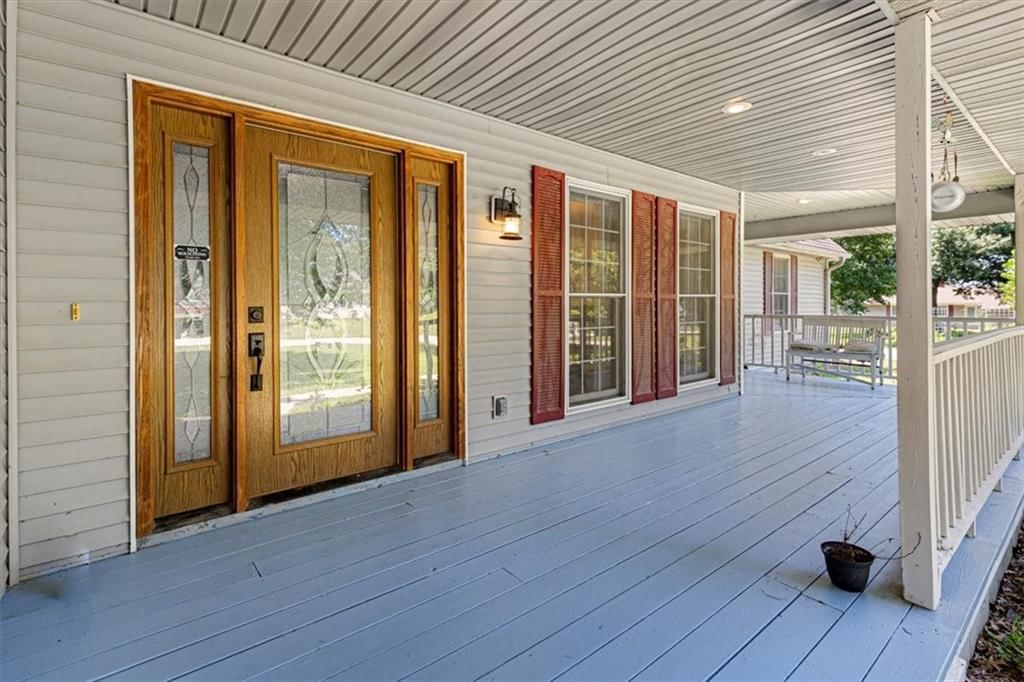 40 Hubbard Place — photo 3