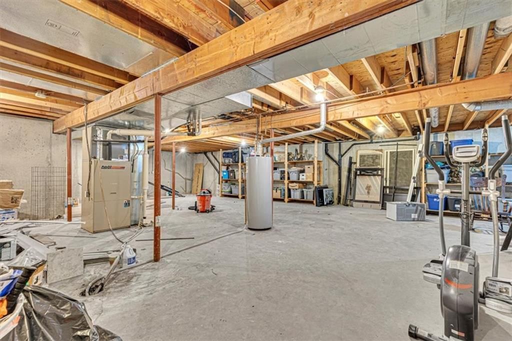 40 Hubbard Place — photo 31