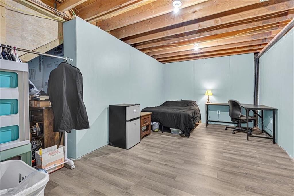 40 Hubbard Place — photo 33