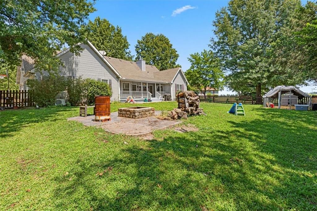 40 Hubbard Place — photo 34