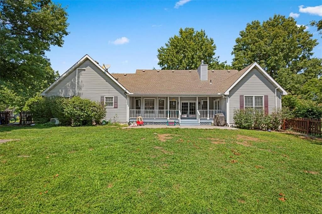 40 Hubbard Place — photo 35