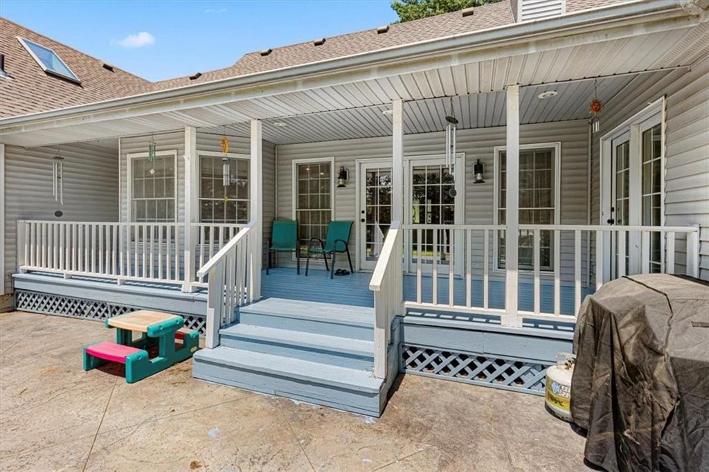 40 Hubbard Place — photo 36