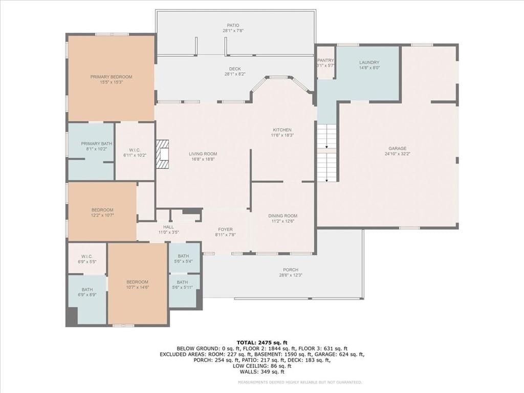 40 Hubbard Place — photo 41