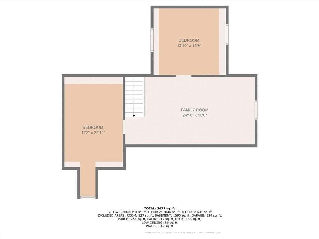 40 Hubbard Place — photo 42