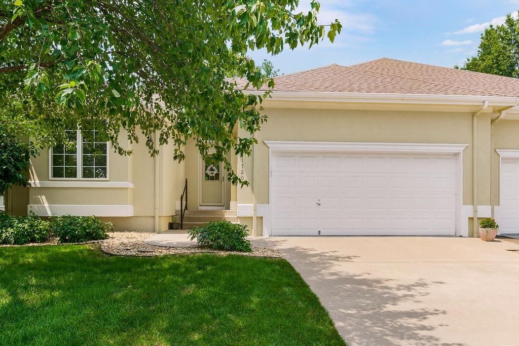 17200 E 44th Terrace Court S, Independence, MO