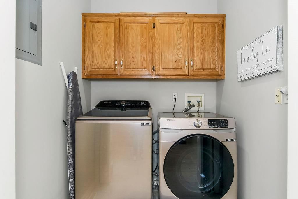 17200 E 44th Terrace Court S — photo 13