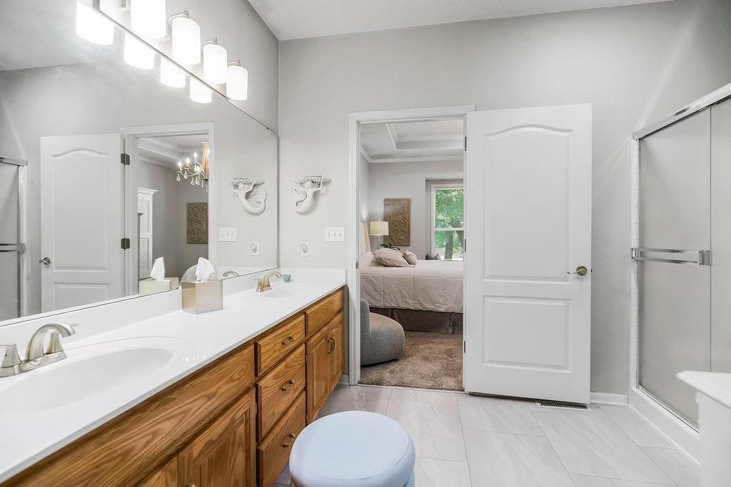 17200 E 44th Terrace Court S — photo 16