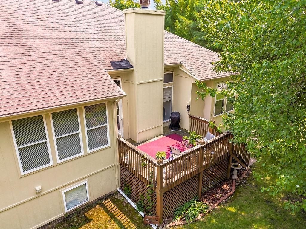 17200 E 44th Terrace Court S — photo 24