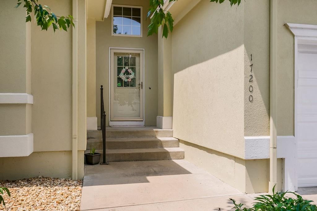 17200 E 44th Terrace Court S — photo 4