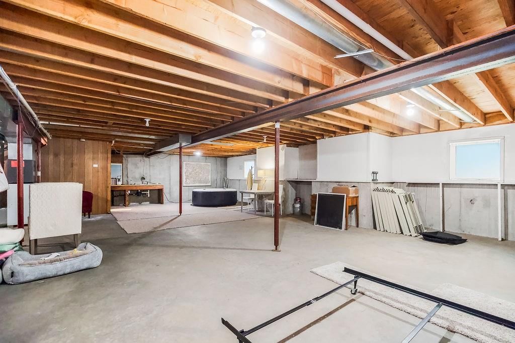 17200 E 44th Terrace Court S — photo 32