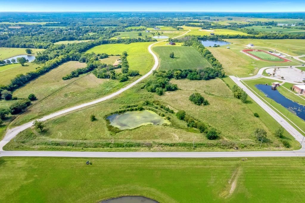 000TBD Deer Creek Lane — photo 7