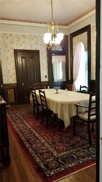 402 S 12th Street — photo 14