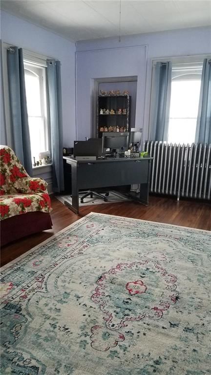 402 S 12th Street — photo 24