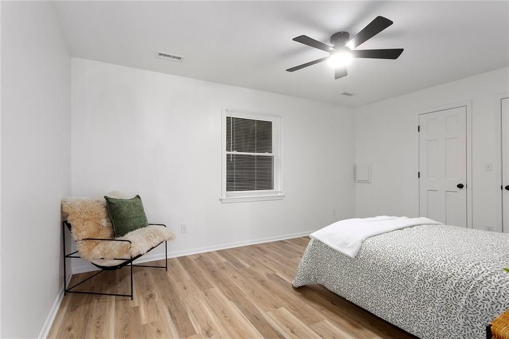 1025 NE Remington Court — photo 29