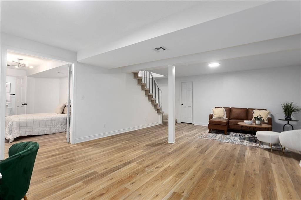 1025 NE Remington Court — photo 33
