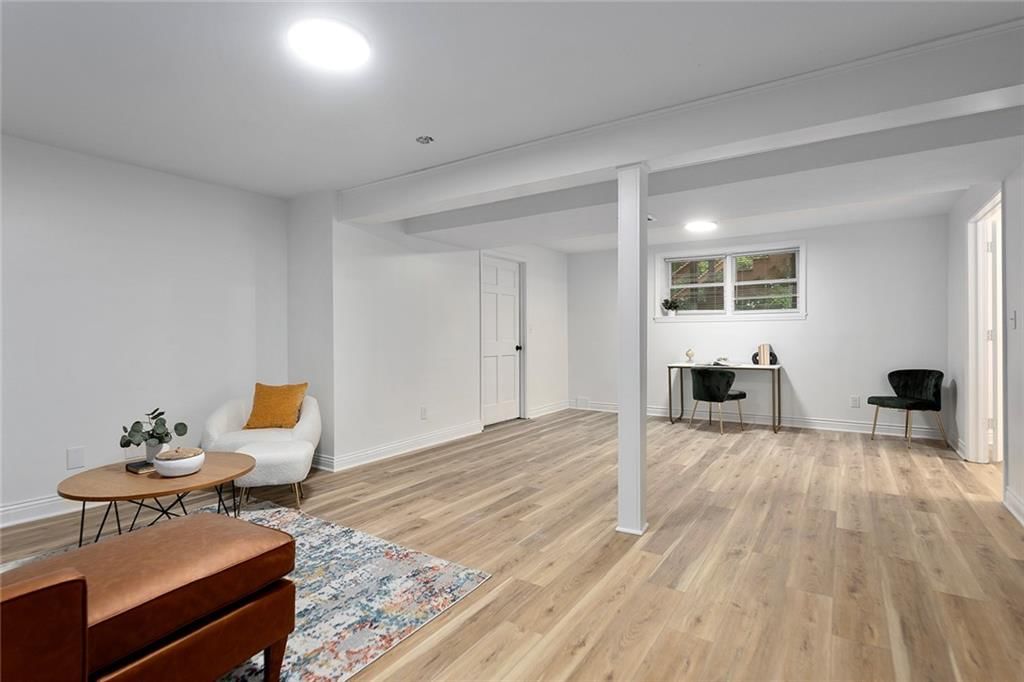 1025 NE Remington Court — photo 34