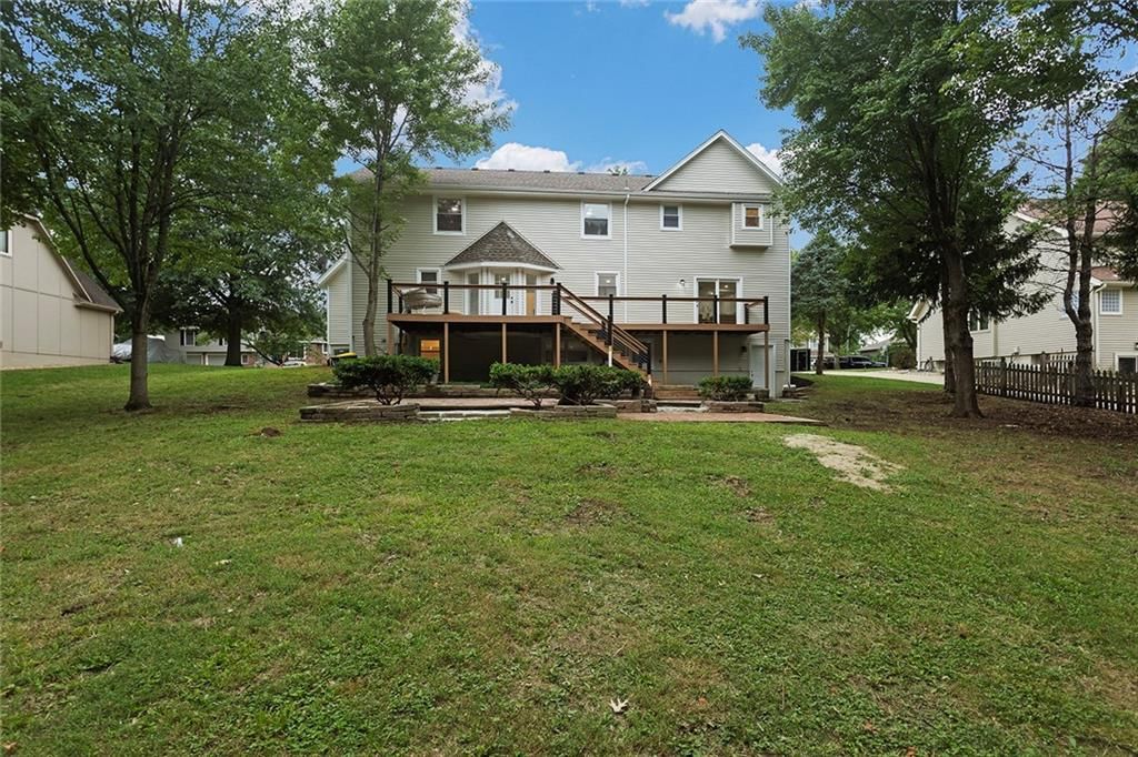 1025 NE Remington Court — photo 45