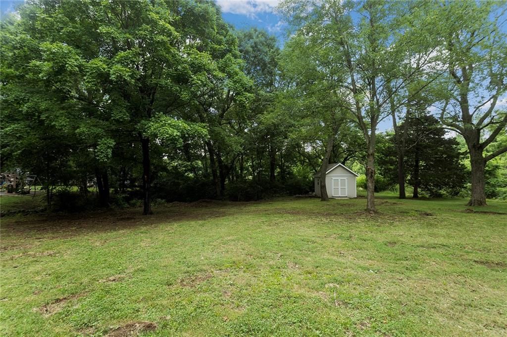 1025 NE Remington Court — photo 48