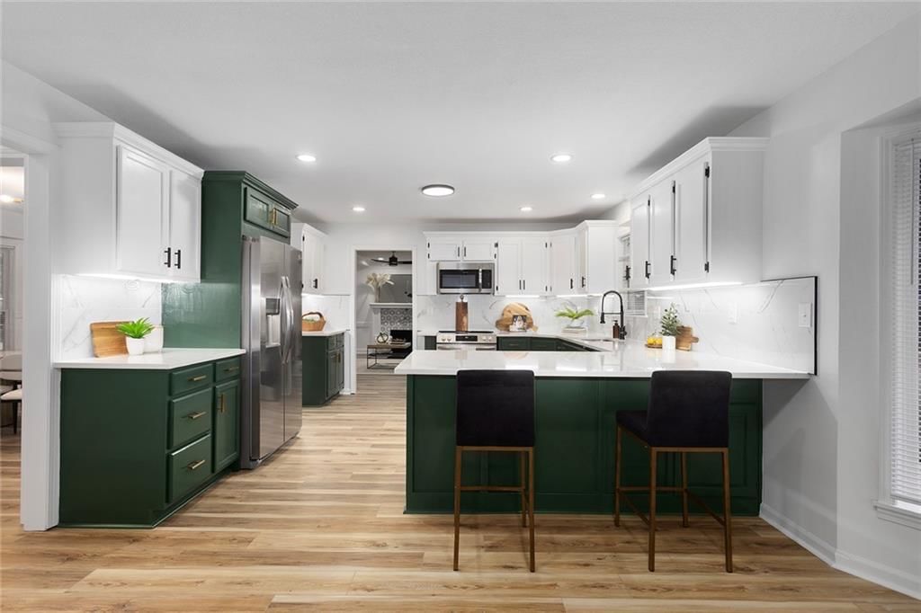 1025 NE Remington Court — photo 10