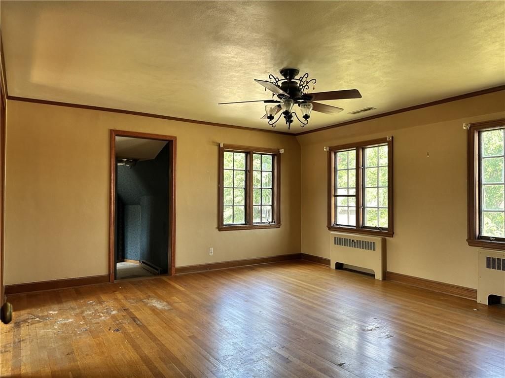 1005 E Normal Street — photo 11