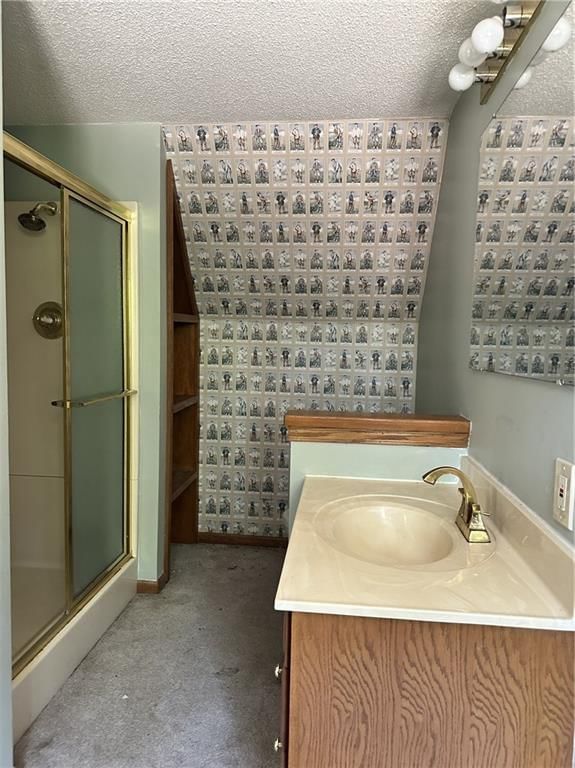 1005 E Normal Street — photo 13