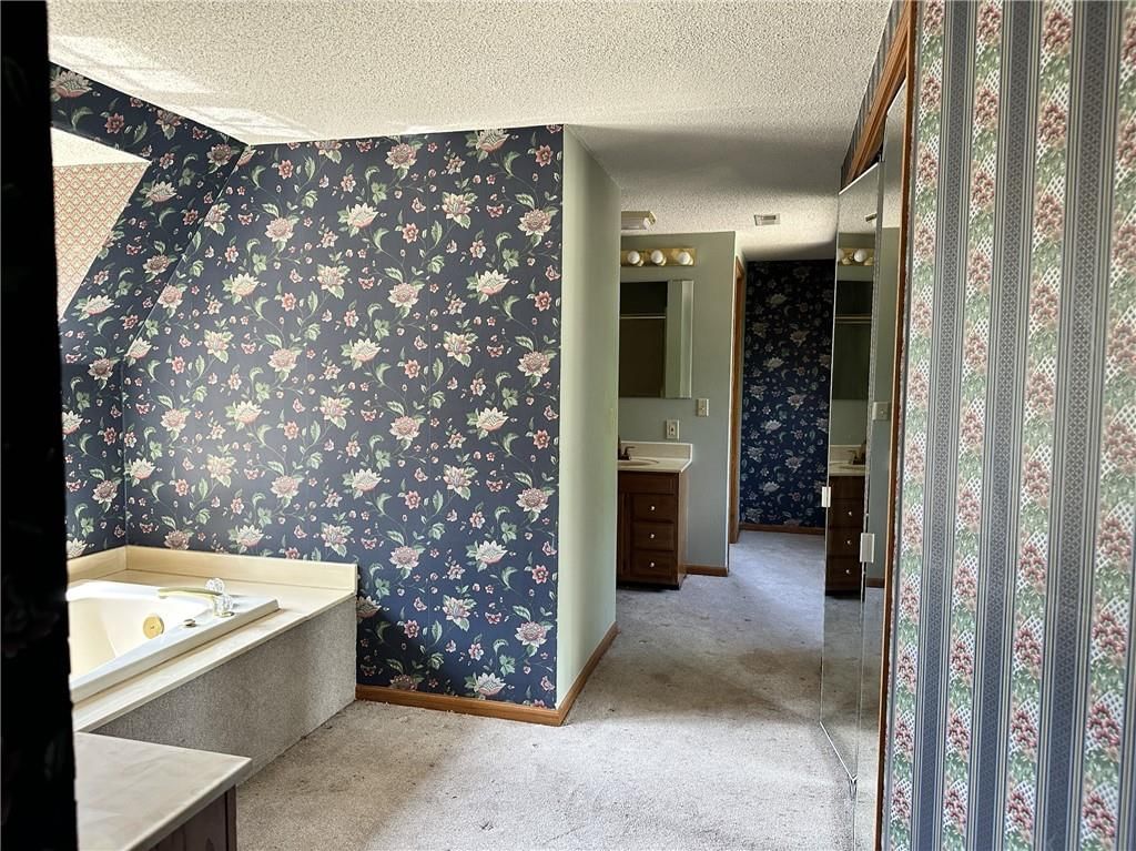 1005 E Normal Street — photo 14
