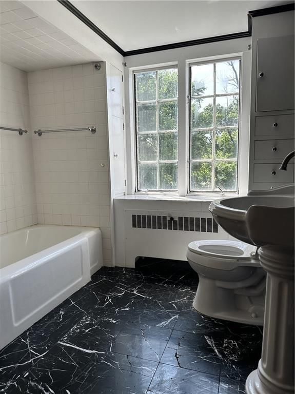 1005 E Normal Street — photo 18