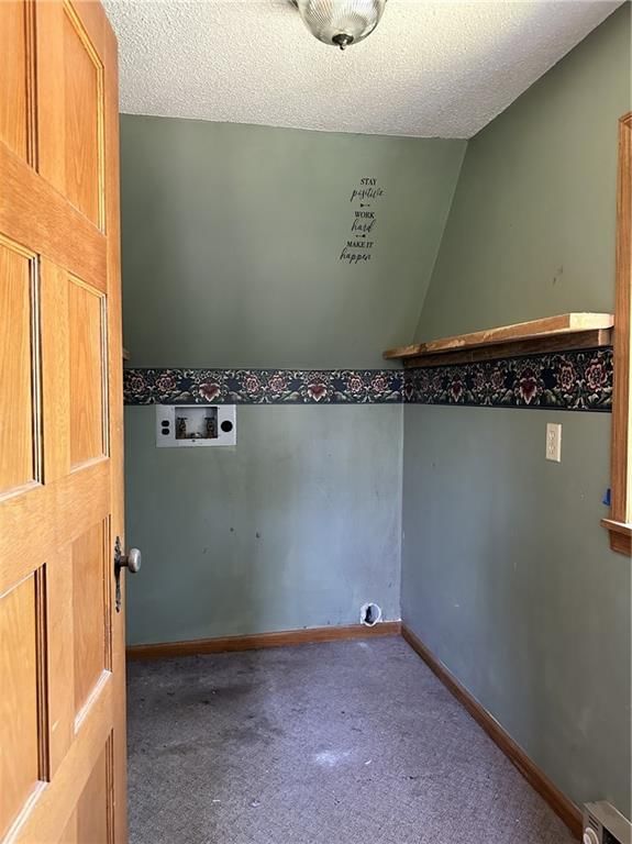 1005 E Normal Street — photo 20