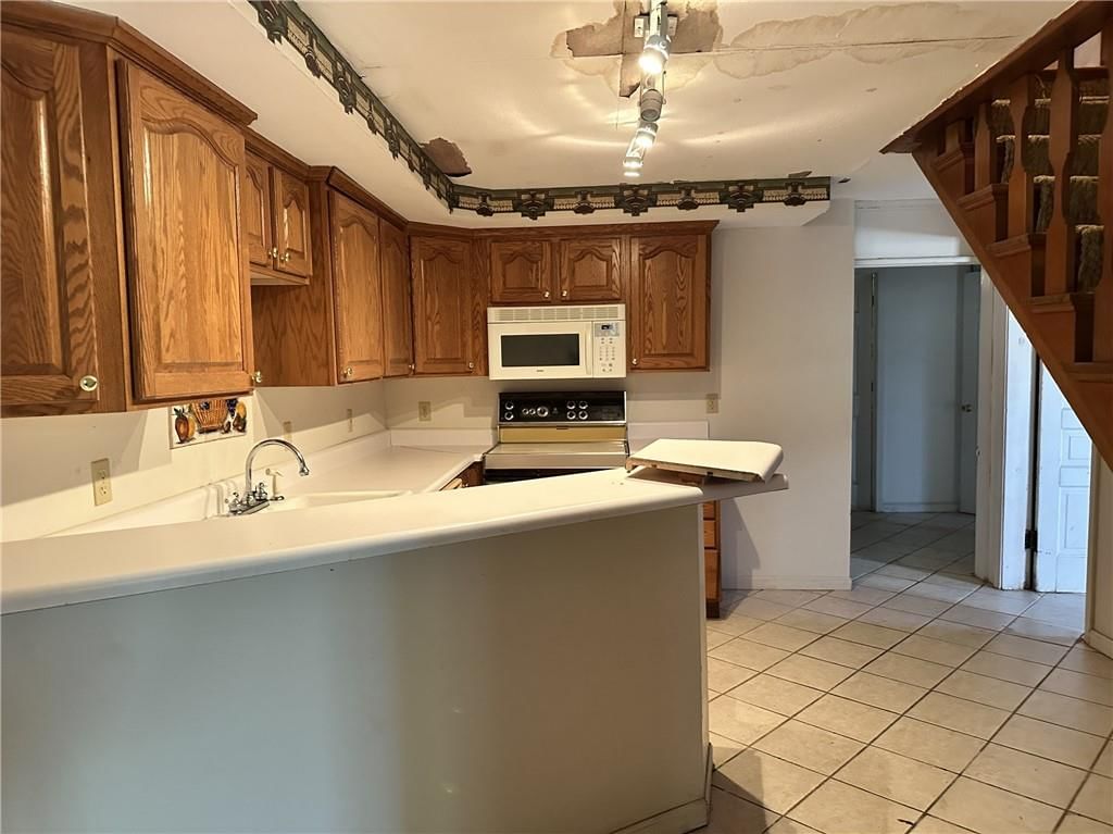 1005 E Normal Street — photo 21