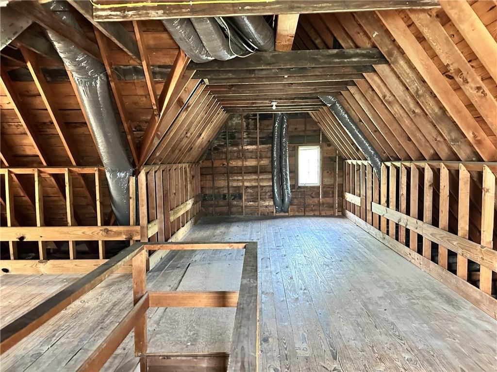 1005 E Normal Street — photo 25