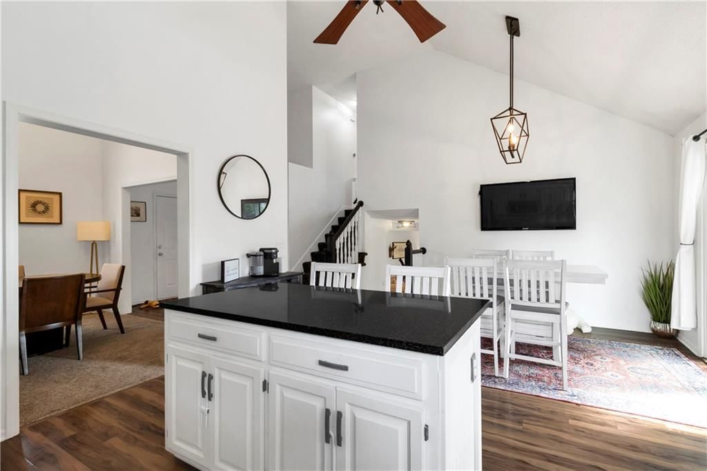 2229 NE MAYBROOK Drive — photo 13