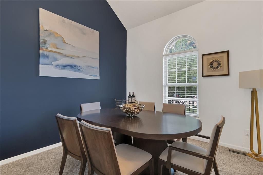 2229 NE MAYBROOK Drive — photo 16