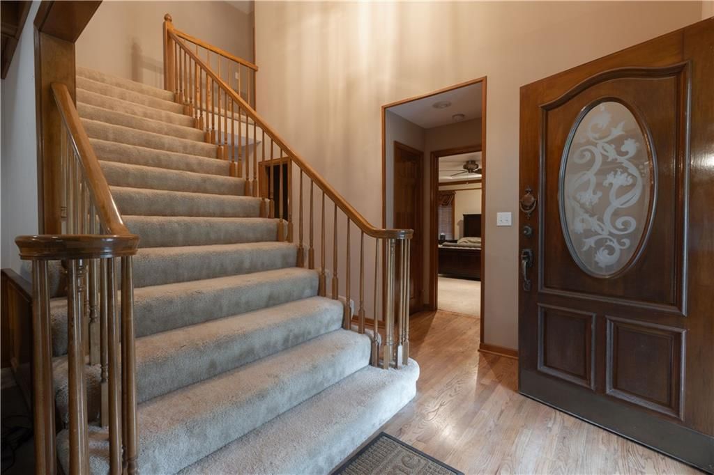 6501 Proctor Avenue — photo 2