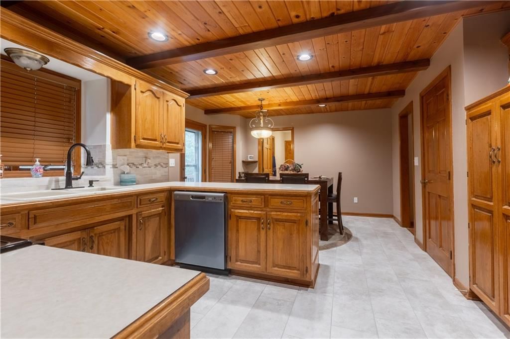 6501 Proctor Avenue — photo 12