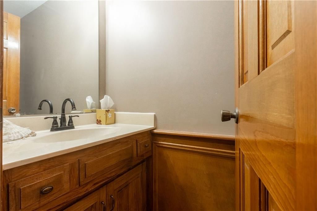 6501 Proctor Avenue — photo 15
