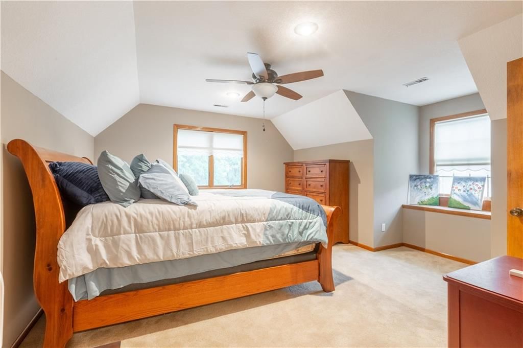 6501 Proctor Avenue — photo 16