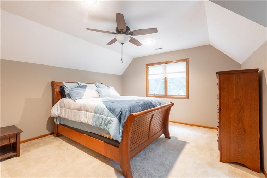 6501 Proctor Avenue — photo 17