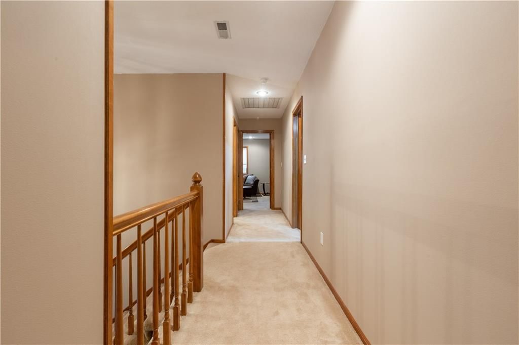 6501 Proctor Avenue — photo 18