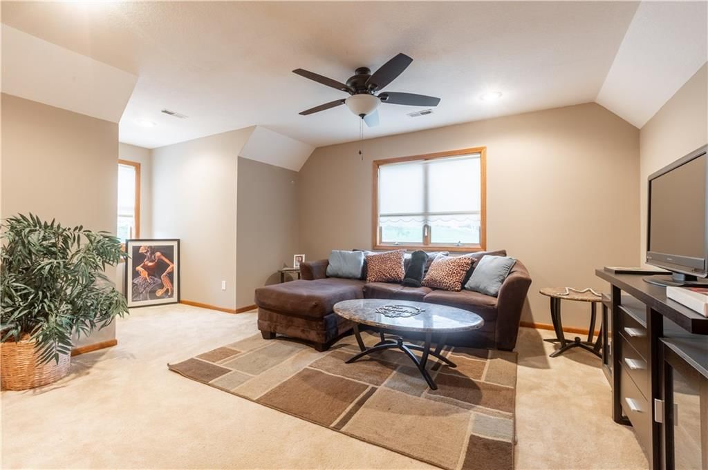 6501 Proctor Avenue — photo 19