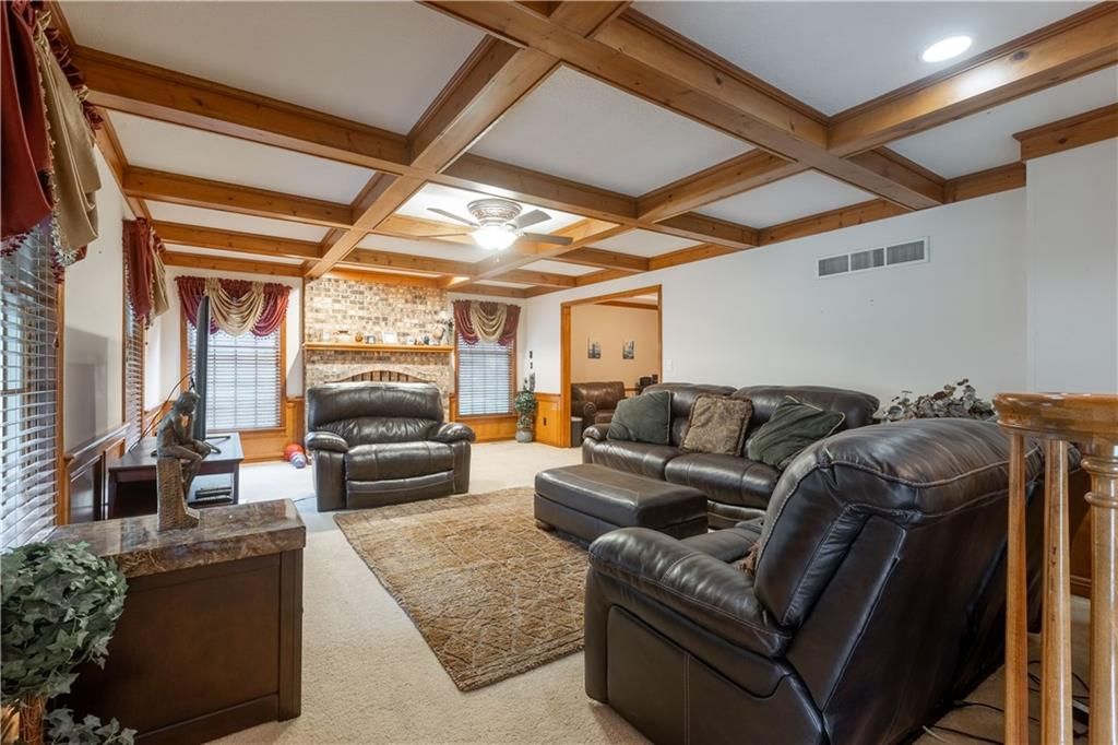 6501 Proctor Avenue — photo 3