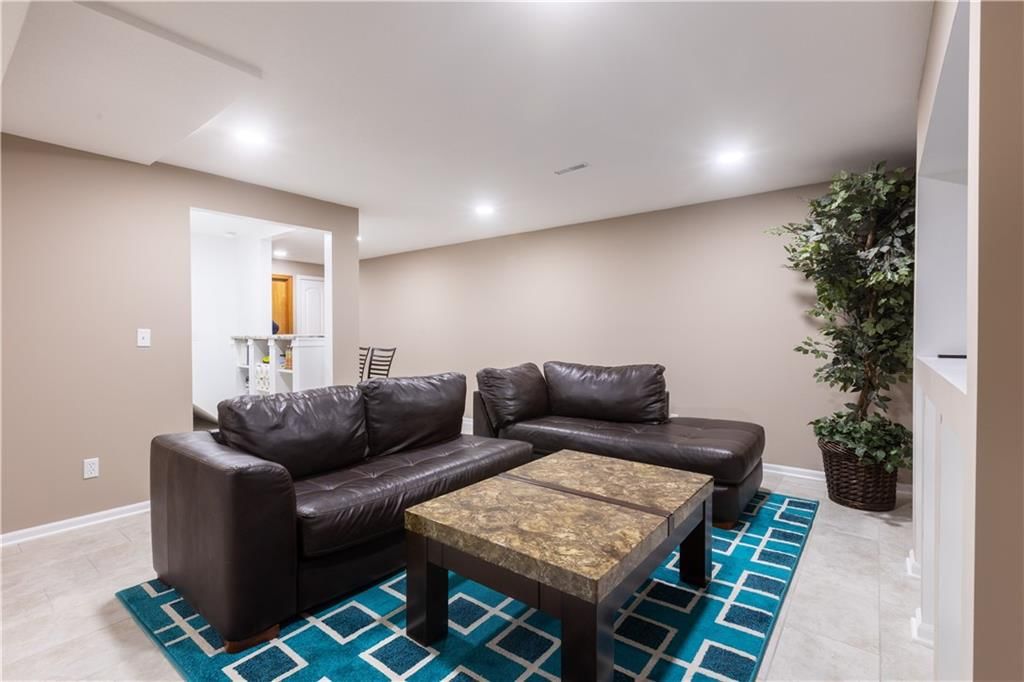 6501 Proctor Avenue — photo 26