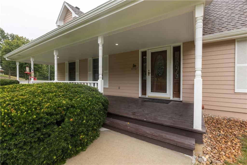 6501 Proctor Avenue — photo 30