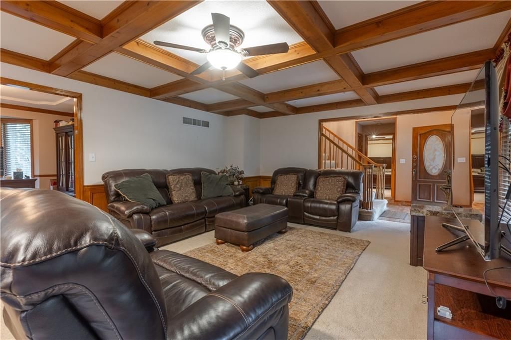 6501 Proctor Avenue — photo 4