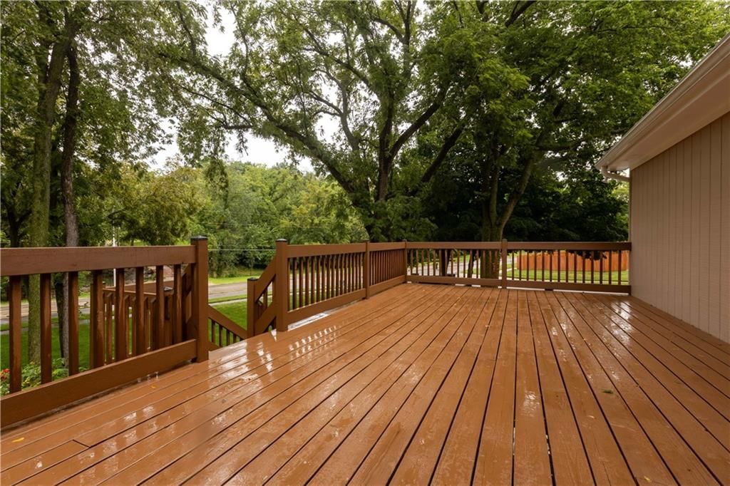 6501 Proctor Avenue — photo 32
