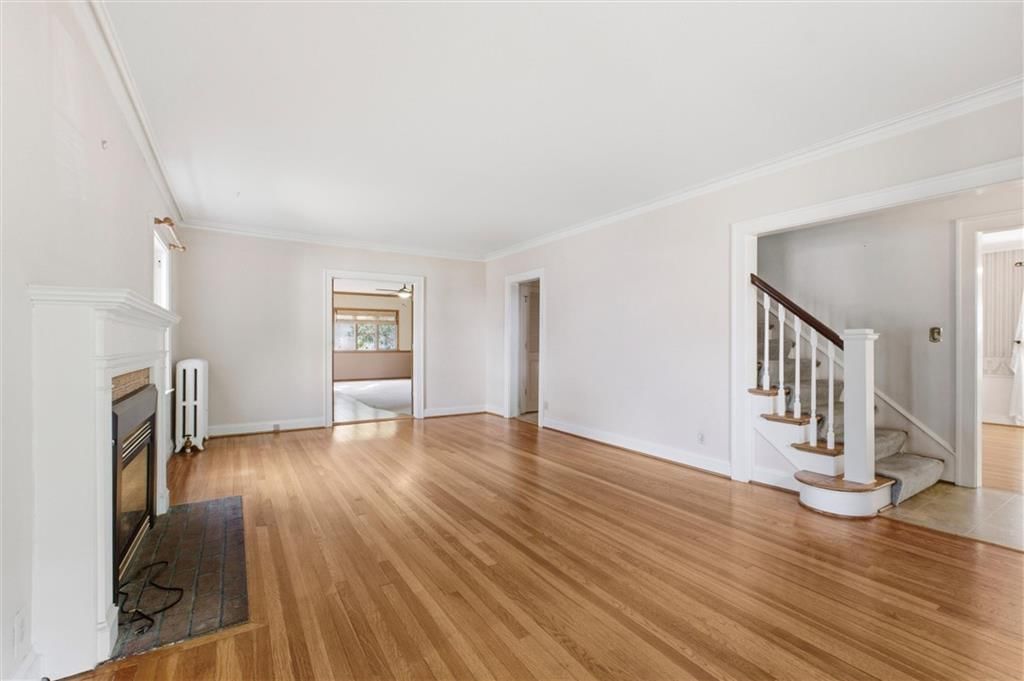 27 W 69th Terrace — photo 6